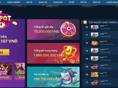 fb777pro jackpot screen