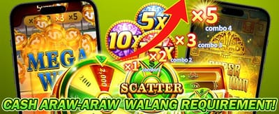 Join phfb777pro.com for Big Wins