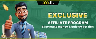 fb777pro affiliate program