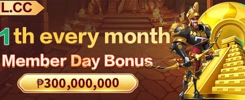 fb777pro Login Bonus Awaits