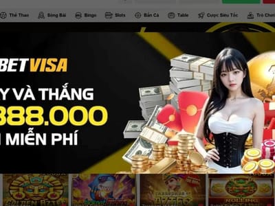 fb777pro free spin rewards