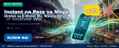 fb777pro instant money gaming