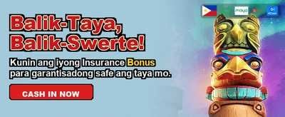 Spin and Win Big Today