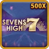 Sevens High