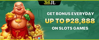 FB777PRO Slots Games Bonus Promotion