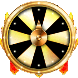 Spin & Win Prizes icon
