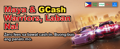 Experience Premium Gaming Action